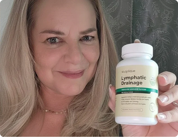 Review by — Melissa D.
